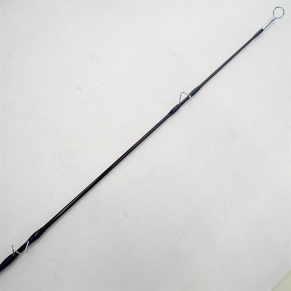 オニキス　８ＷＴ１４．０”